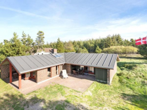 Holiday Home Etti - 1km from the sea by Interhome